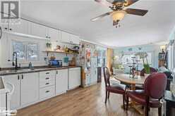 1149 OLD MUSKOKA Road Utterson