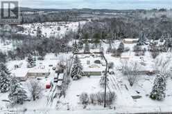 1149 OLD MUSKOKA Road Utterson