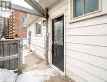 186 NATCHEZ ROAD Kitchener