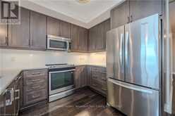 1305 - 150 WELLINGTON STREET E Guelph