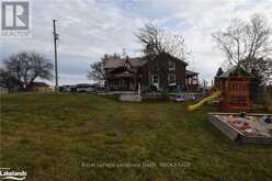 6176 21 22 NOTTAWASAGA SDRD Clearview