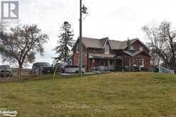 6176 21 22 NOTTAWASAGA SDRD Clearview