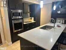 5116/5118 - 9 HARBOUR STREET E Collingwood