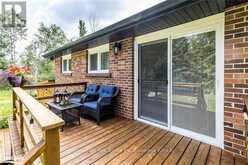 15 D LANE Collingwood