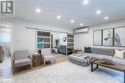 15 D LANE Collingwood