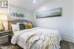 15 D LANE Collingwood