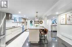 15 D LANE Collingwood