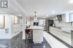 15 D LANE Collingwood