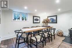 15 D LANE Collingwood