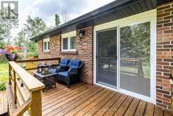 15 D LANE Collingwood