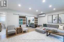 15 D LANE Collingwood