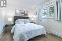 15 D LANE Collingwood