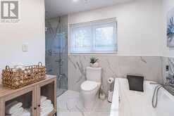 15 D LANE Collingwood