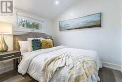 15 D LANE Collingwood