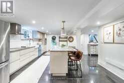 15 D LANE Collingwood