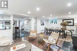 15 D LANE Collingwood