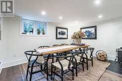 15 D LANE Collingwood