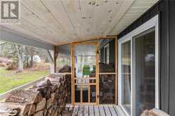 4027 GLEN CEDAR DRIVE Ramara