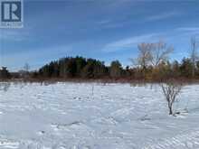 6762 33/34 NOTTAWASAGA SIDE ROAD Clearview