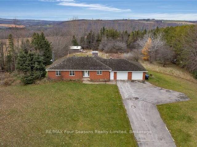 7598 6/7 SIDEROAD NOTTAWASAGA Clearview Ontario