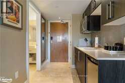 5202/5204 - 9 HARBOUR STREET E Collingwood