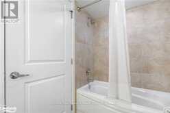 5202-04 - 9 HARBOUR STREET E Collingwood