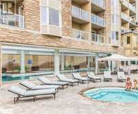 5202-04 - 9 HARBOUR STREET E Collingwood