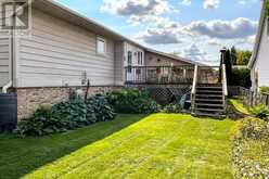 7 COUNTRY CRESCENT Meaford