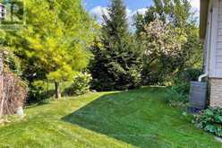 7 COUNTRY CRESCENT Meaford