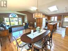 7 COUNTRY CRESCENT Meaford