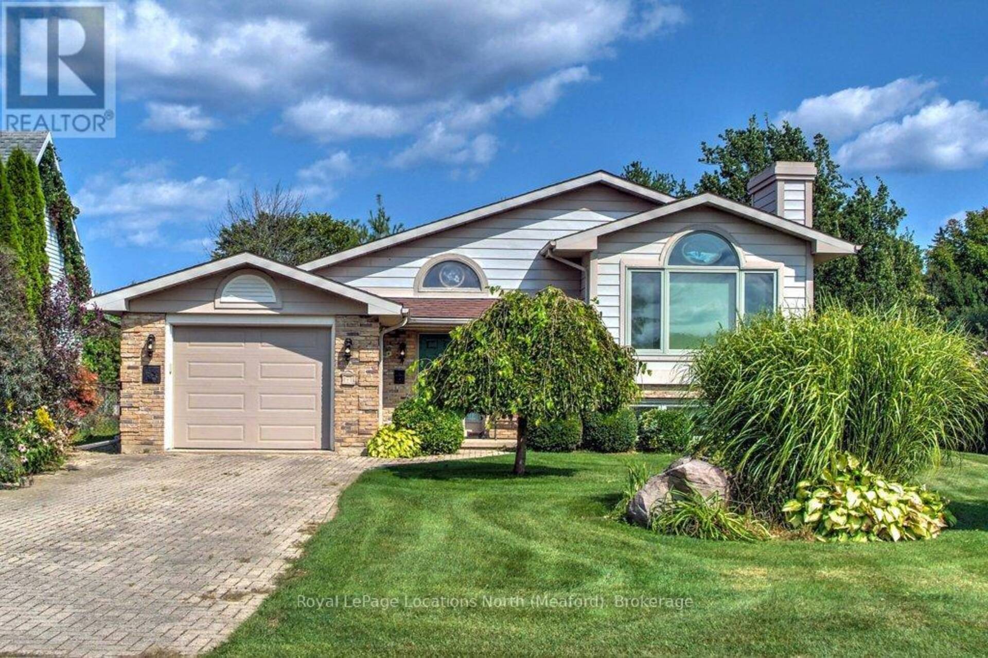 7 COUNTRY CRESCENT Meaford