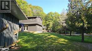 1228 RONVILLE ROAD Lake of Bays