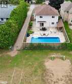 507 JOSEPH STREET Saugeen Shores