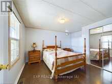 11 - 332 CONCESSION 6 Saugeen Shores