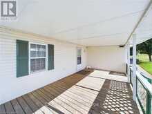 11 - 332 CONCESSION 6 Saugeen Shores