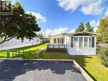 11 - 332 CONCESSION 6 Saugeen Shores