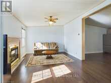 11 - 332 CONCESSION 6 Saugeen Shores