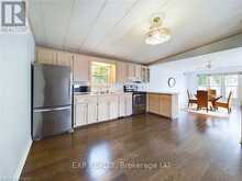 11 - 332 CONCESSION 6 Saugeen Shores