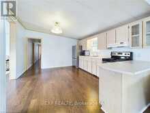 11 - 332 CONCESSION 6 Saugeen Shores