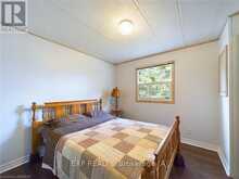 11 - 332 CONCESSION 6 Saugeen Shores