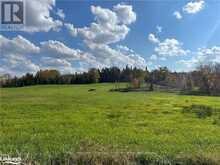 LOT 3 QUINN ROAD Whitestone