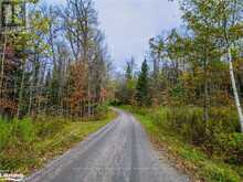 LOT 3 QUINN ROAD Whitestone