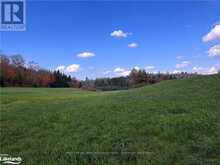 LOT 3 QUINN ROAD Whitestone