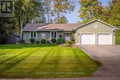 27 GREMIK CRESCENT South Bruce Peninsula