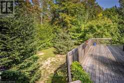 27 GREMIK CRESCENT South Bruce Peninsula