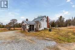 1047 MCCREA ROAD Highlands East