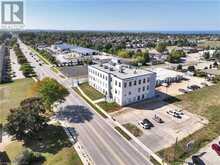 119 - 1020 GODERICH STREET Saugeen Shores