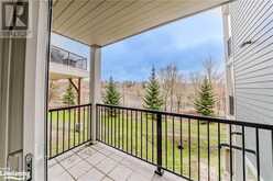 GL5 - 10B KIMBERLEY AVENUE Bracebridge