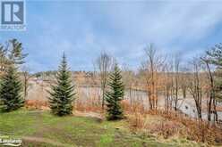 GL5 - 10B KIMBERLEY AVENUE Bracebridge