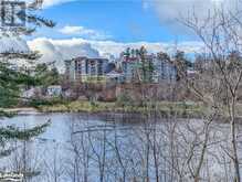 GL5 - 10B KIMBERLEY AVENUE Bracebridge